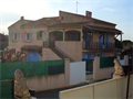 maison-villa à la vente